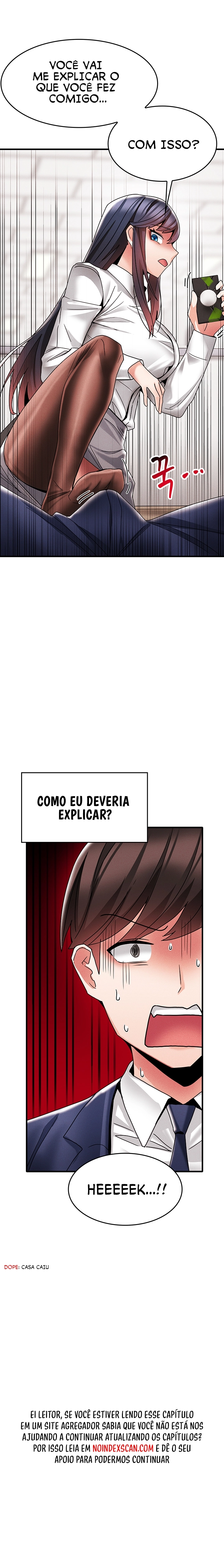 Pagina 20