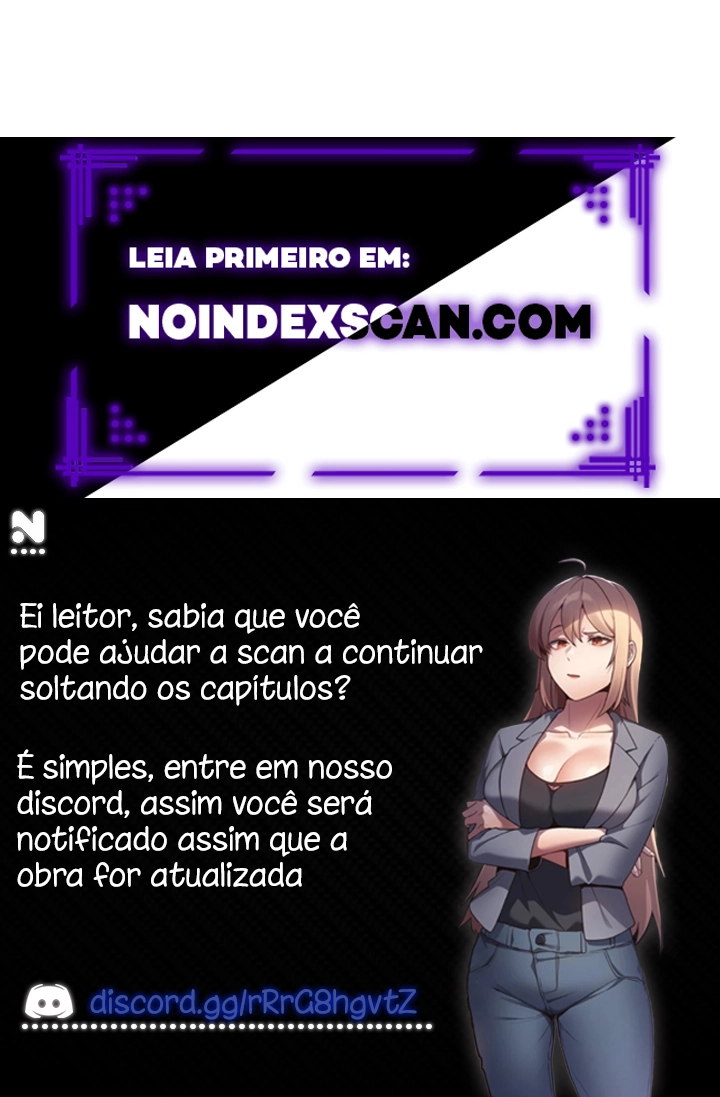 Pagina 21