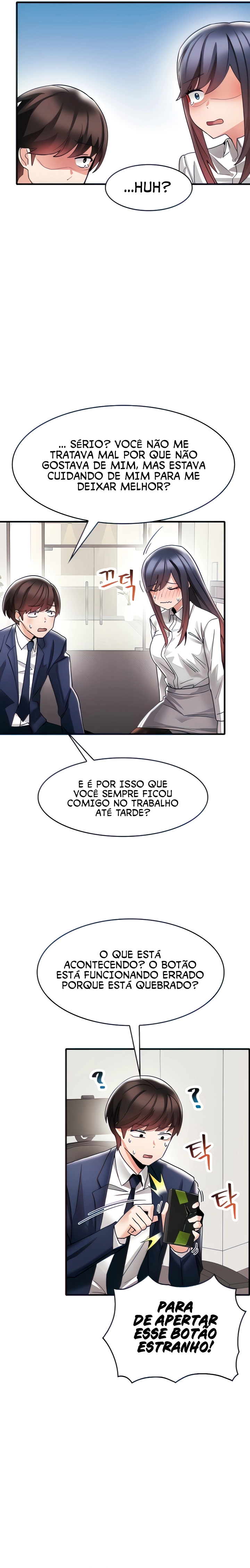 Pagina 5