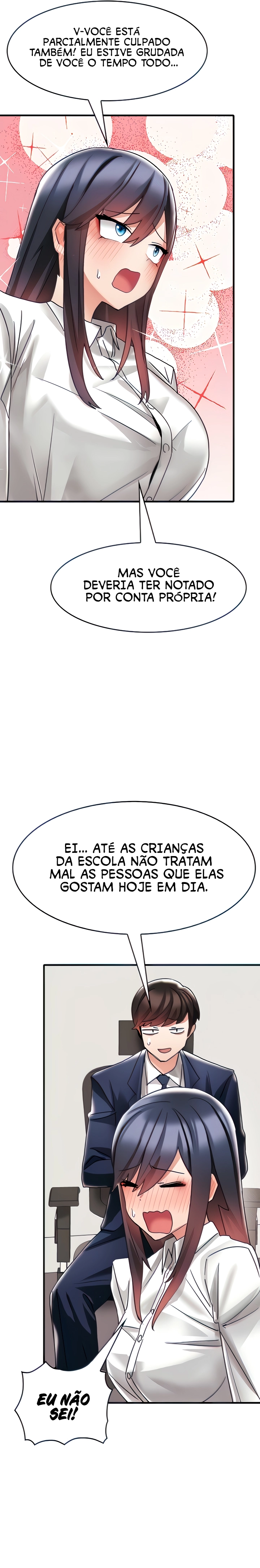 Pagina 6
