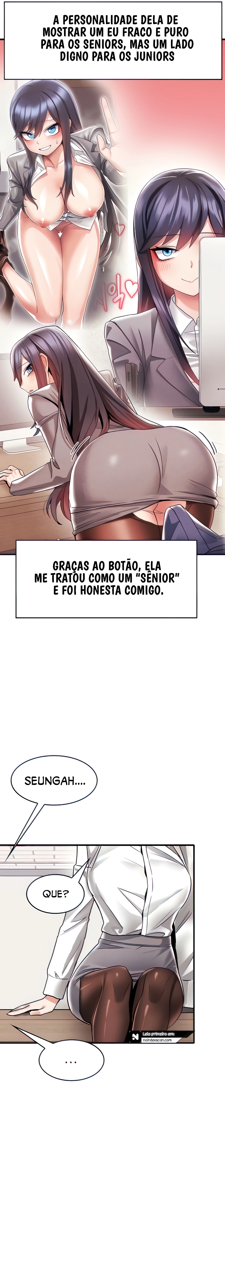 Pagina 7