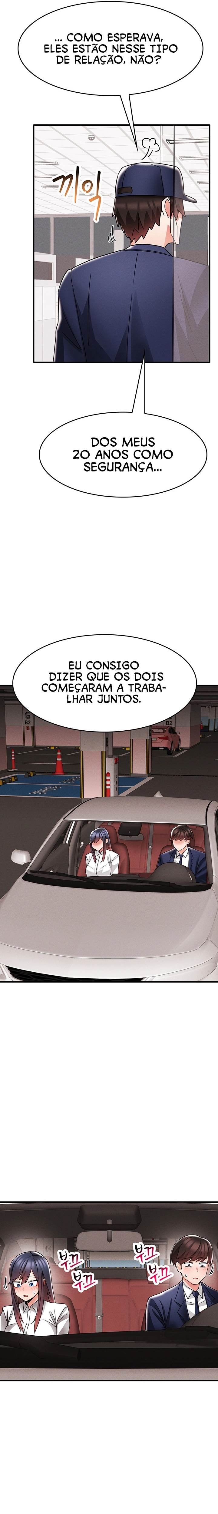 Pagina 10