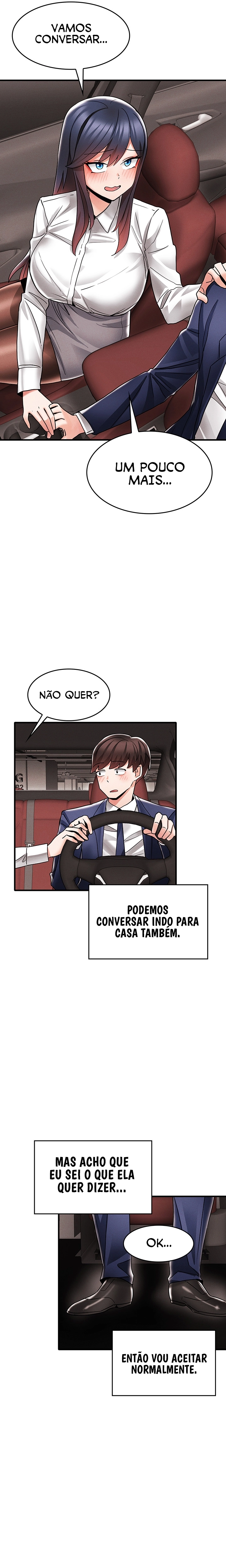 Pagina 12