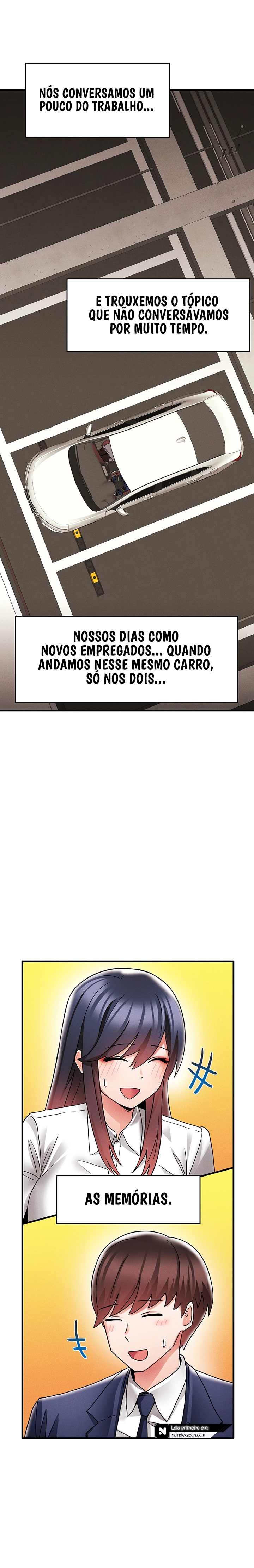 Pagina 13