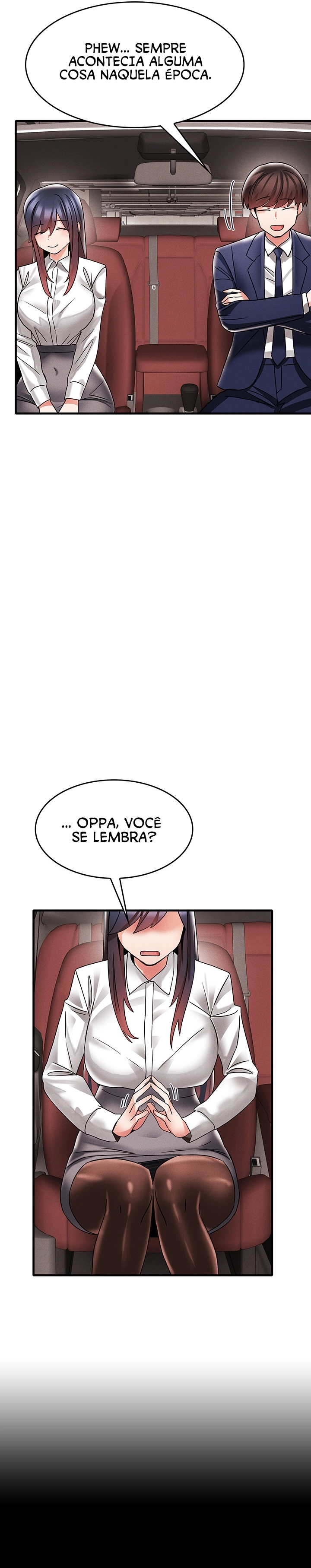 Pagina 14