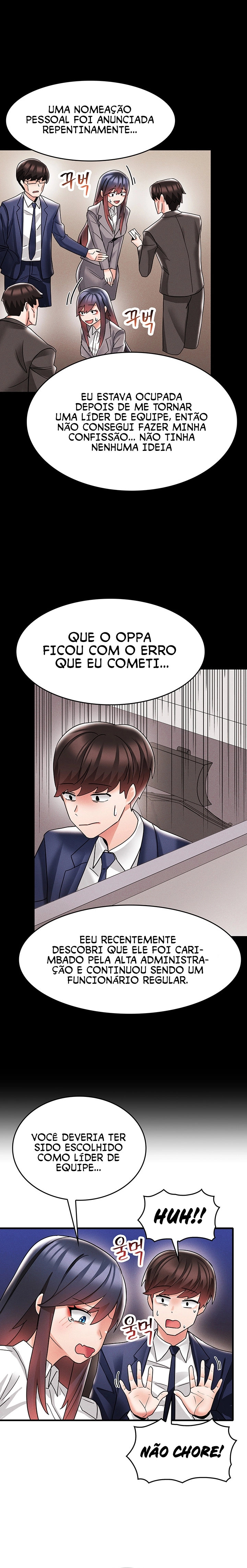 Pagina 17