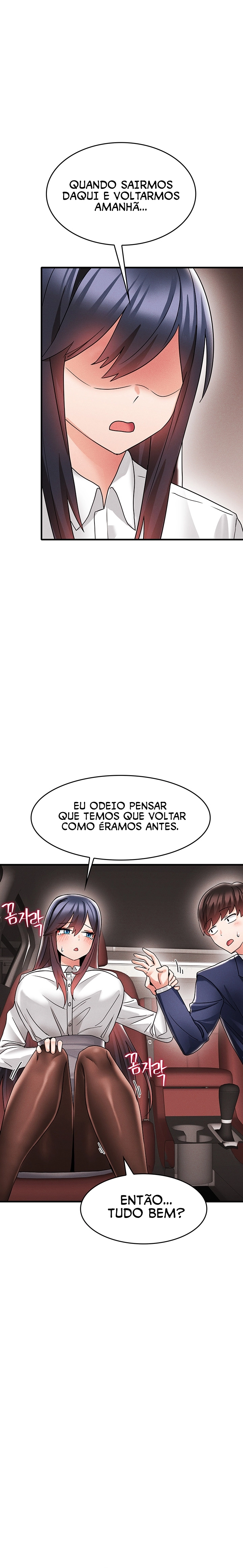 Pagina 19
