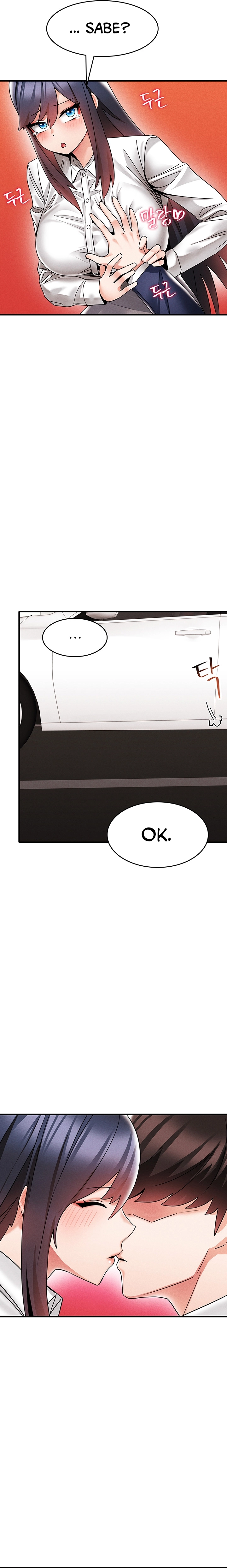 Pagina 20