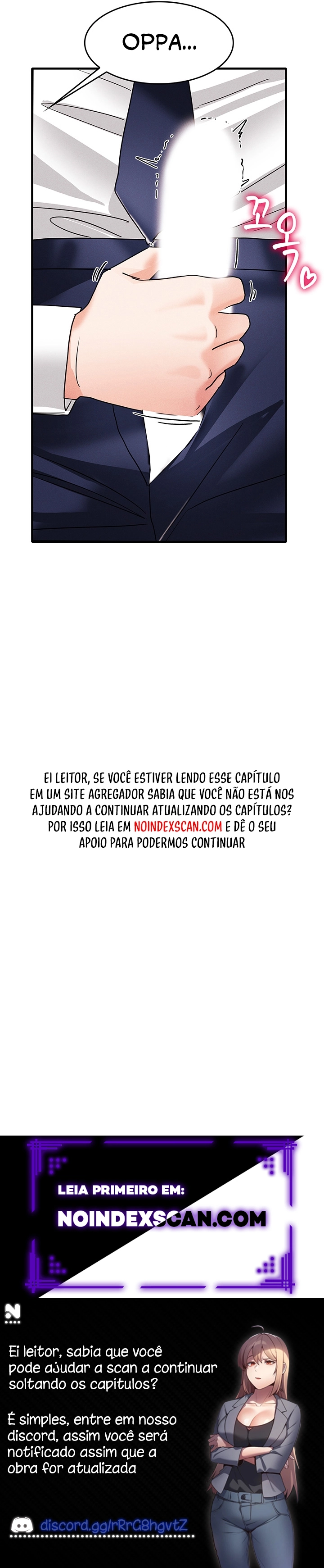 Pagina 22