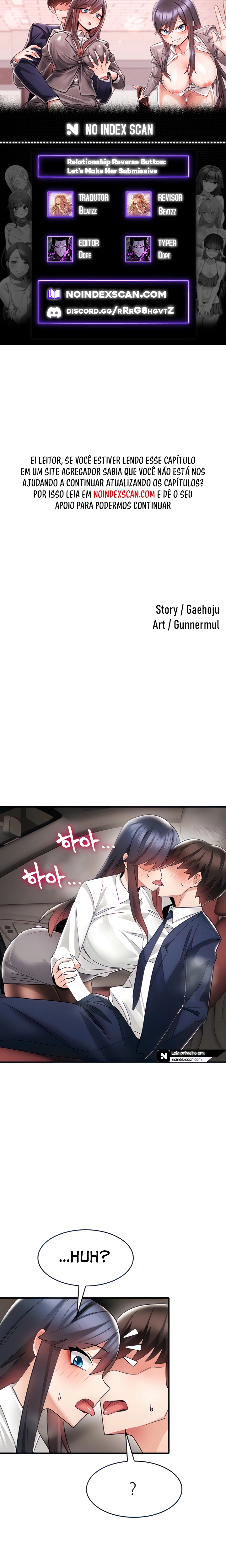 Pagina 1