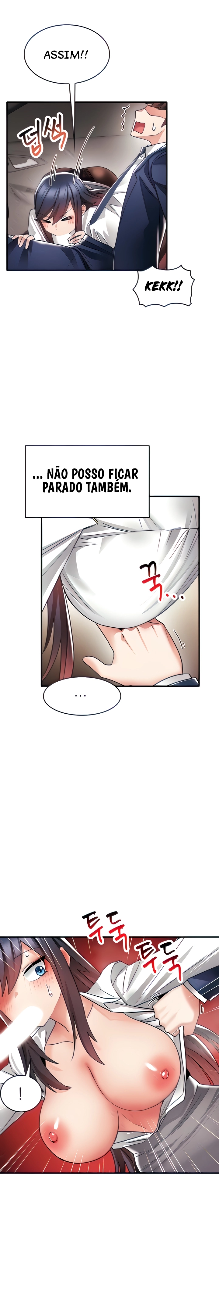 Pagina 6