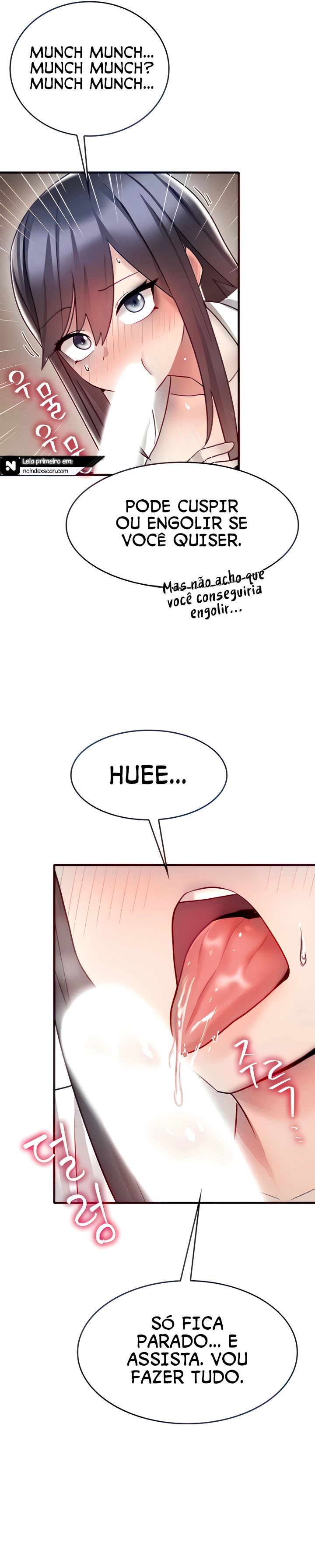 Pagina 7