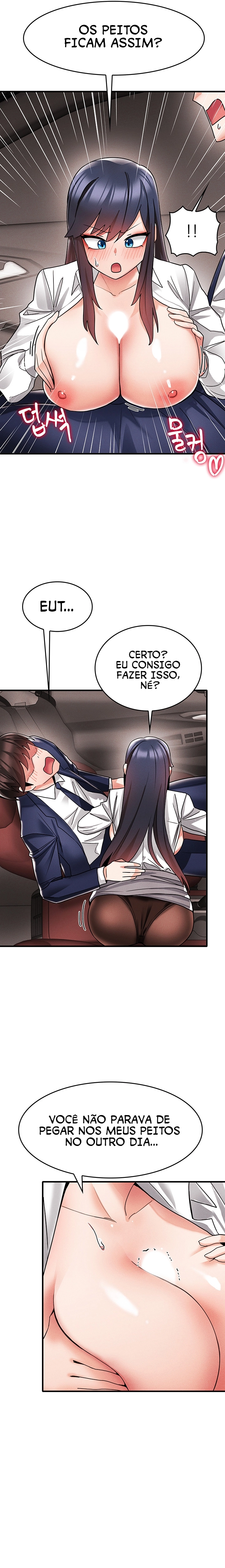 Pagina 8