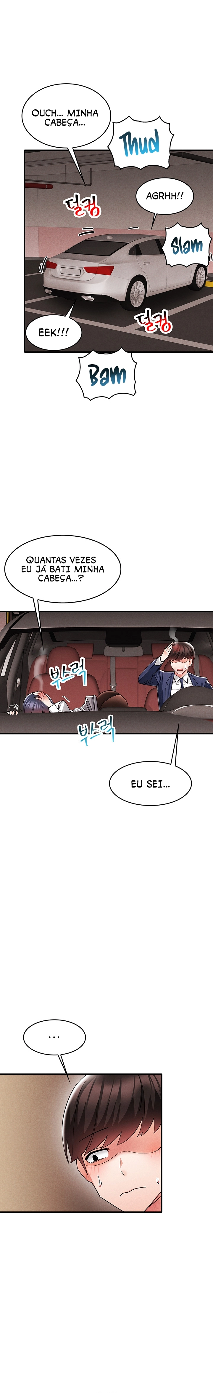 Pagina 11