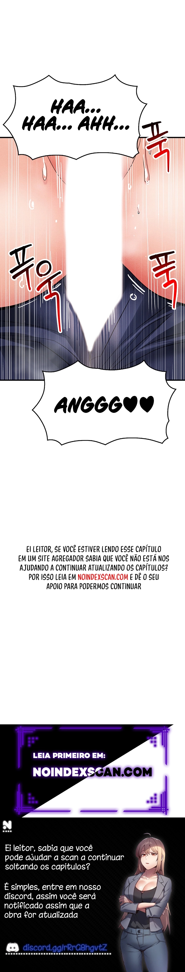 Pagina 19