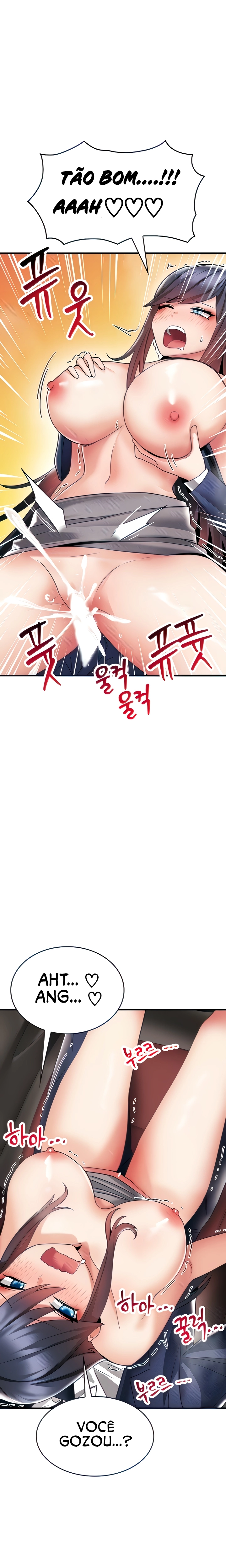 Pagina 5