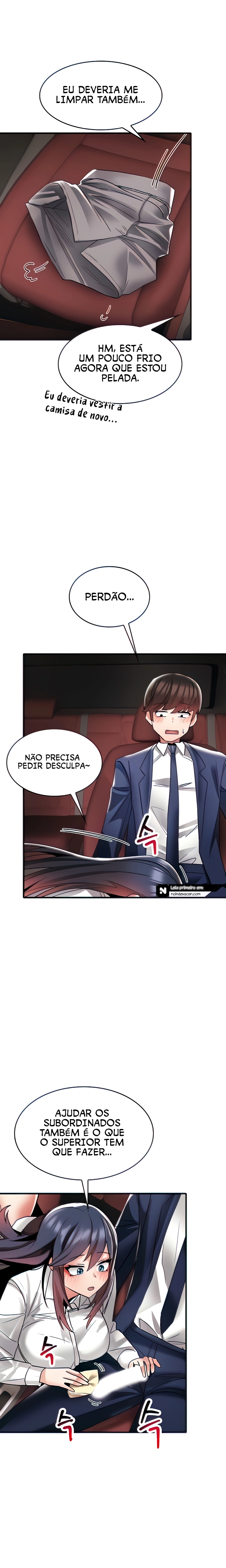 Pagina 7