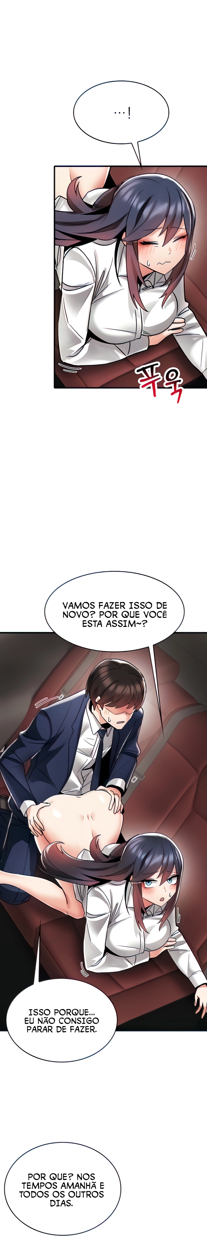 Pagina 8