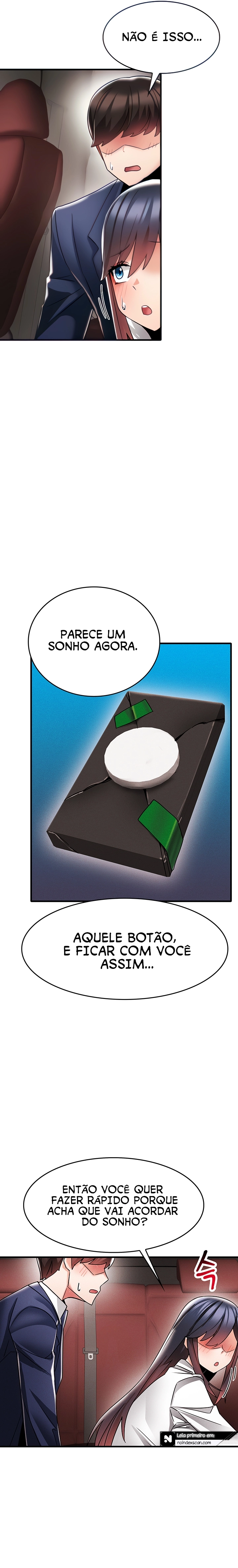 Pagina 9