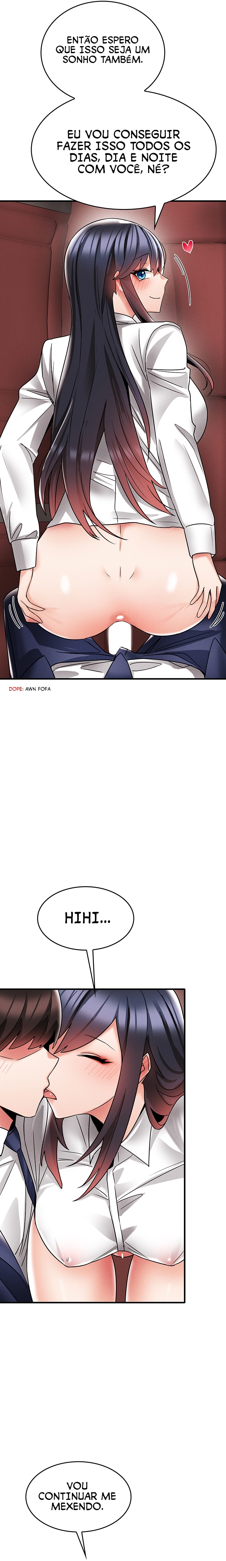 Pagina 10