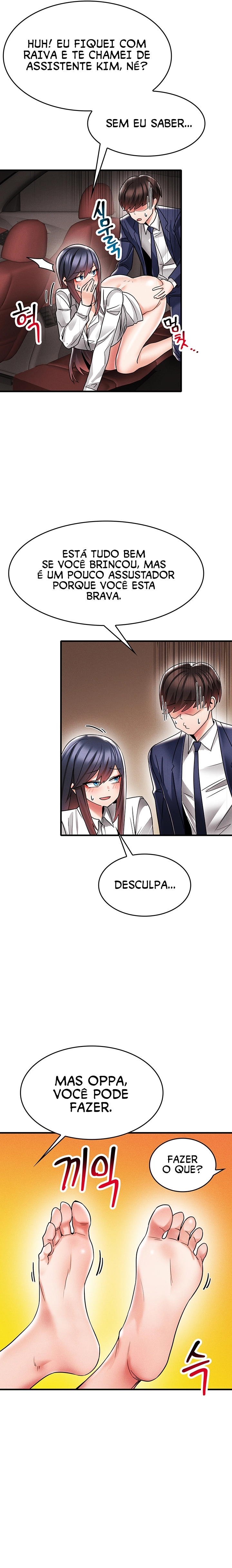 Pagina 13