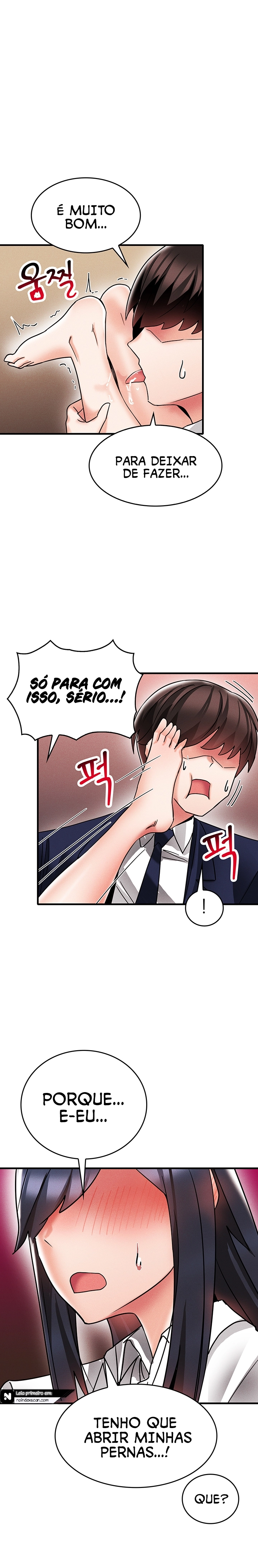 Pagina 18
