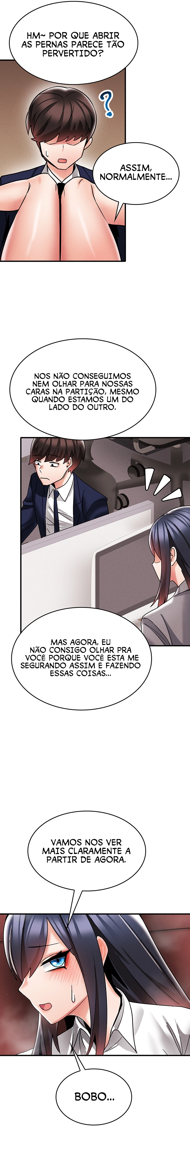 Pagina 19