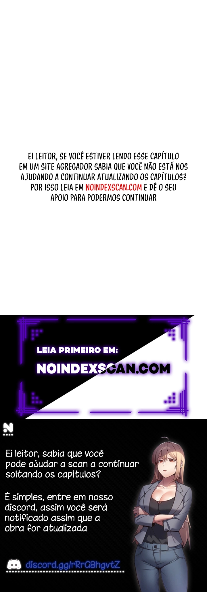 Pagina 22