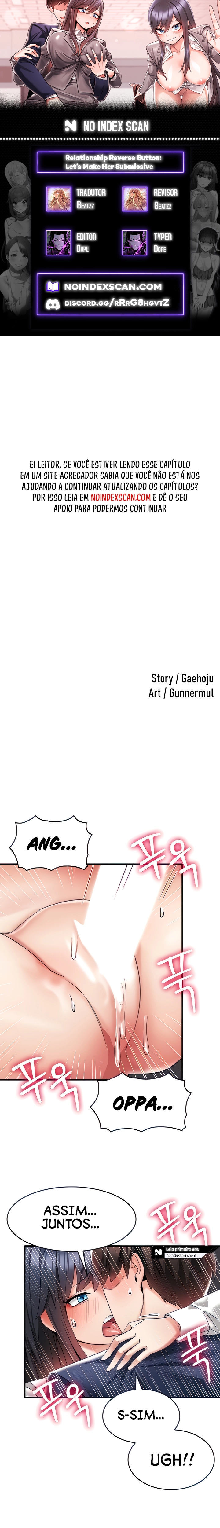 Pagina 1