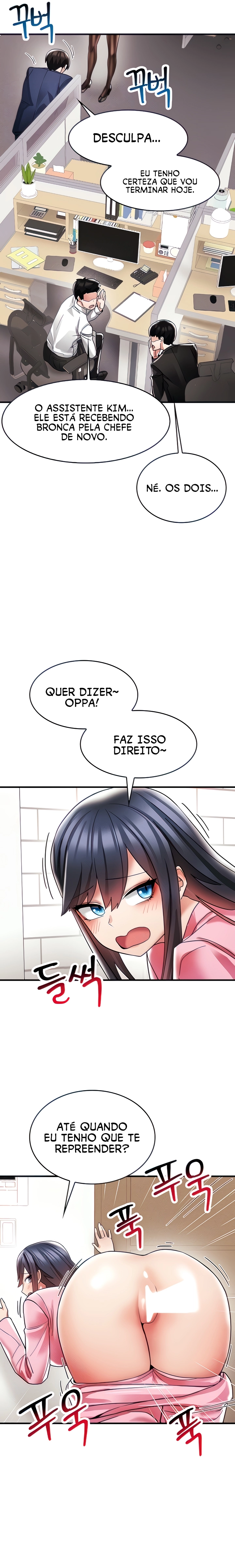 Pagina 5