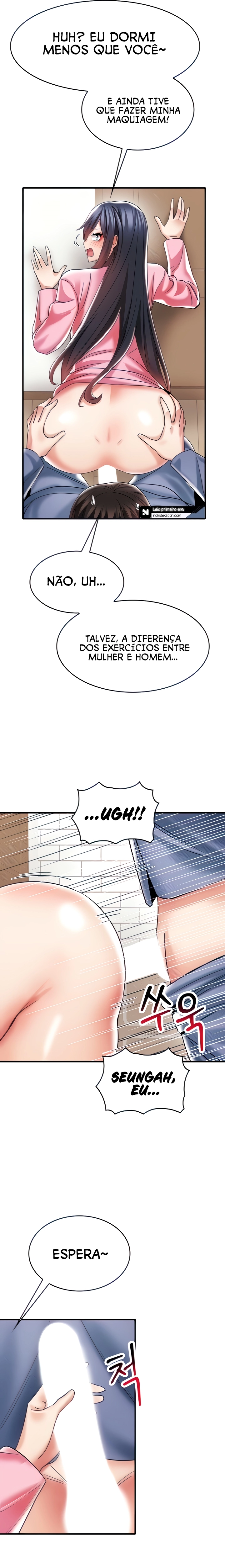 Pagina 7