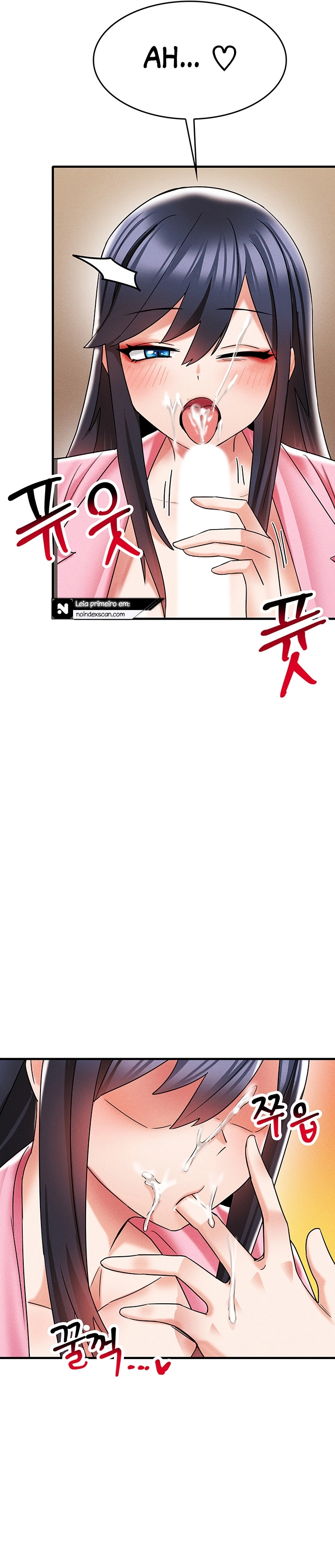 Pagina 9