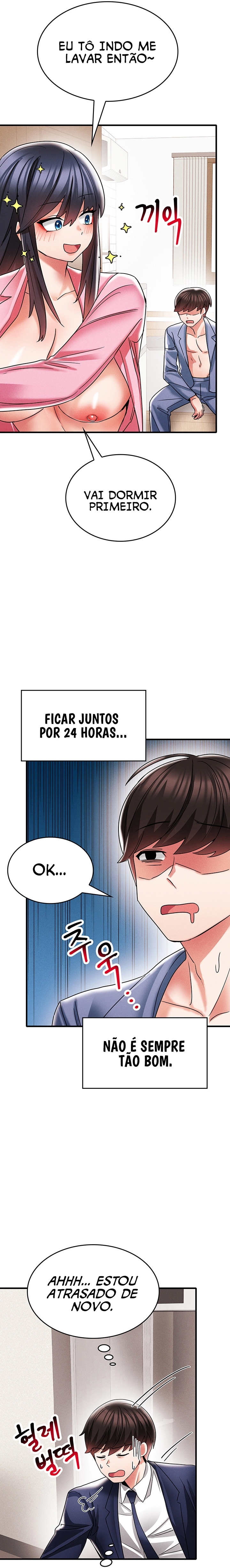 Pagina 10