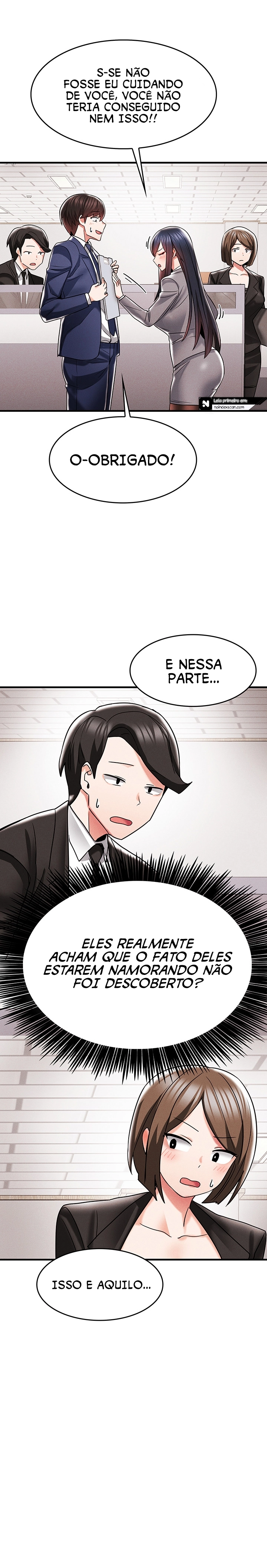 Pagina 13