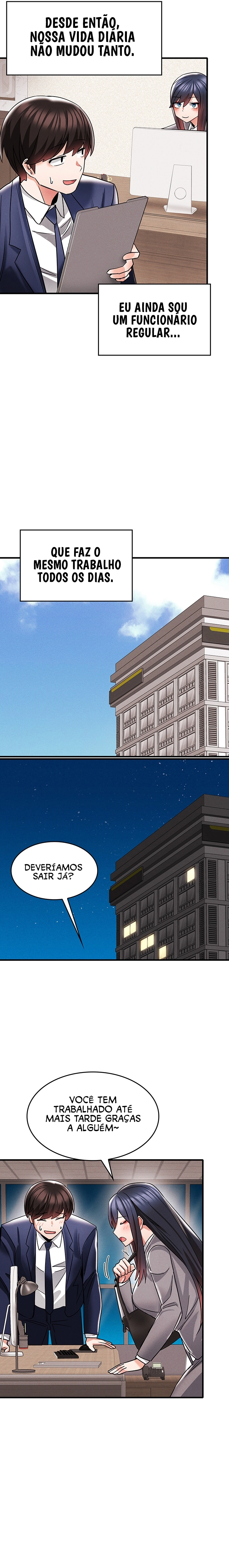 Pagina 14