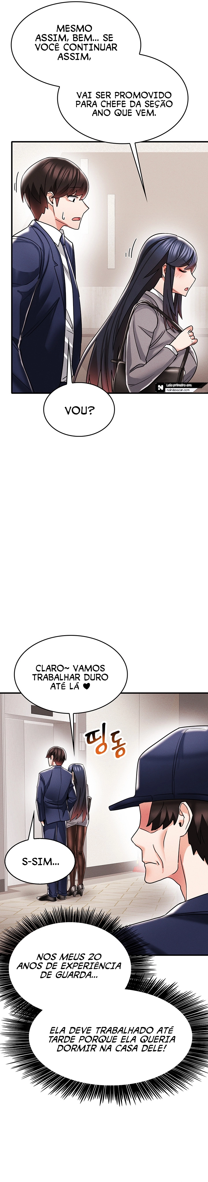 Pagina 15