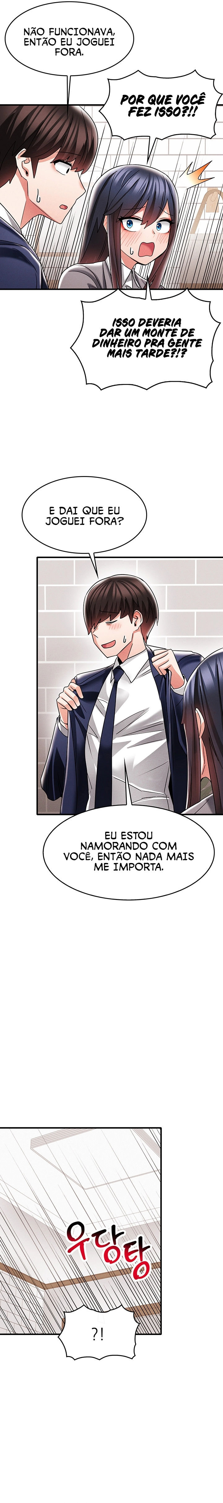 Pagina 18