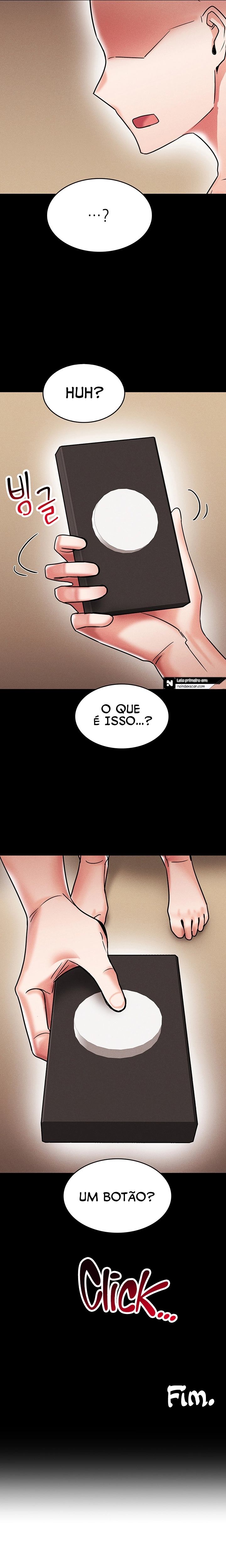 Pagina 21