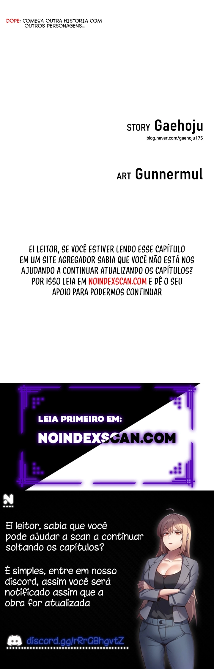 Pagina 22