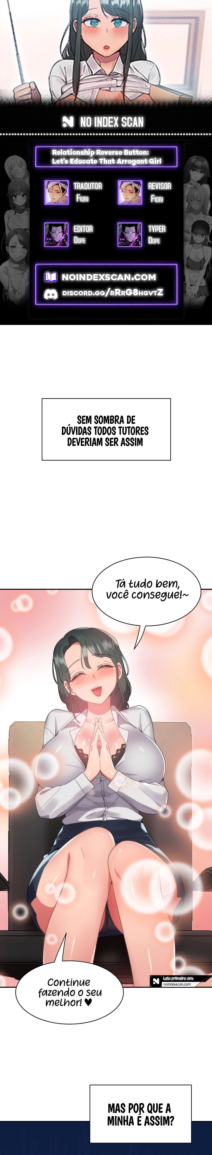 Pagina 1
