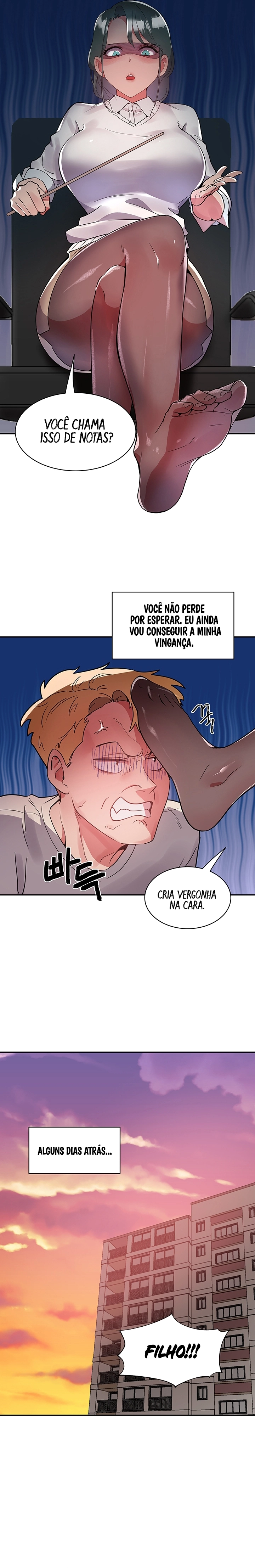 Pagina 2