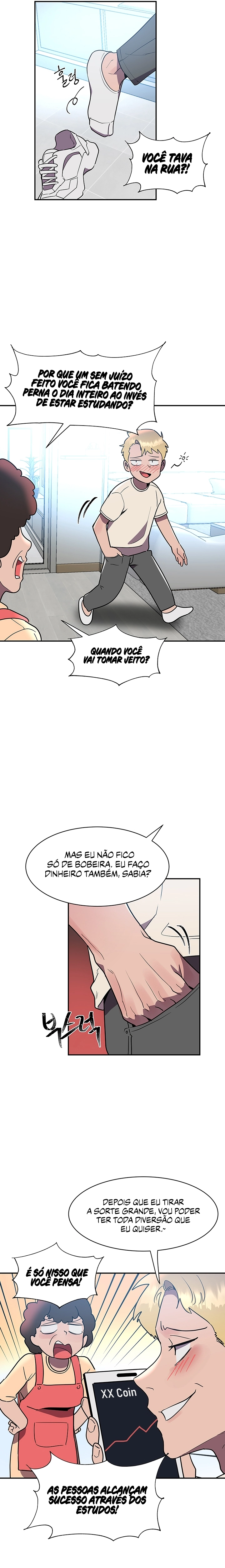 Pagina 3