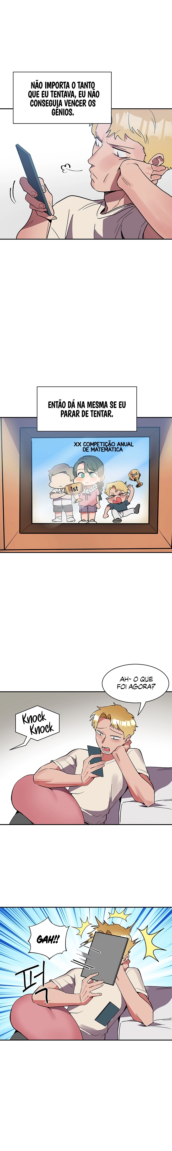 Pagina 5
