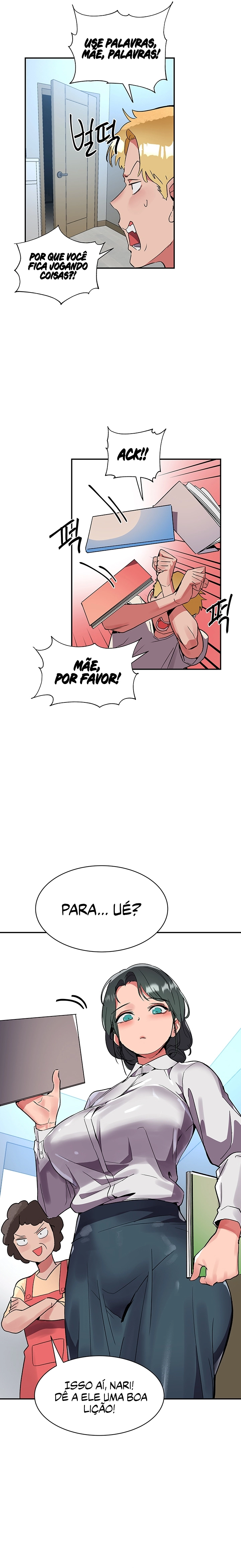 Pagina 6
