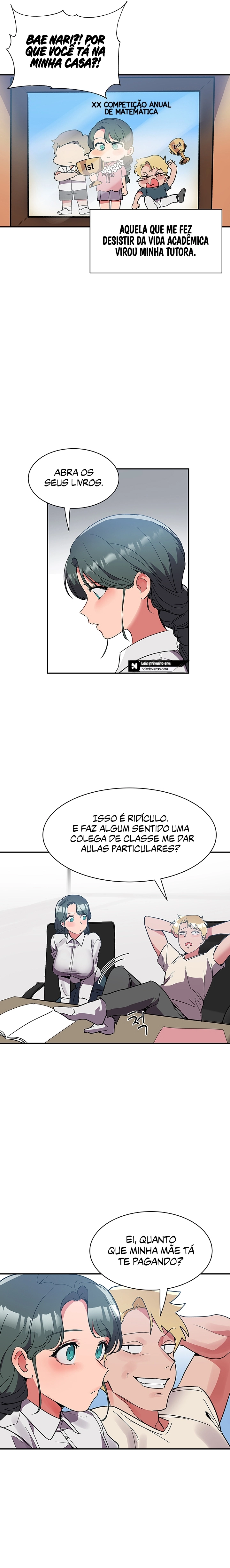 Pagina 7