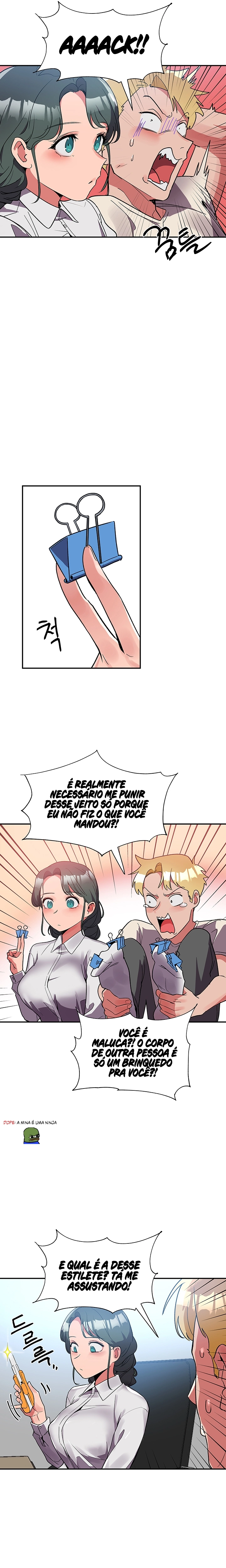 Pagina 8