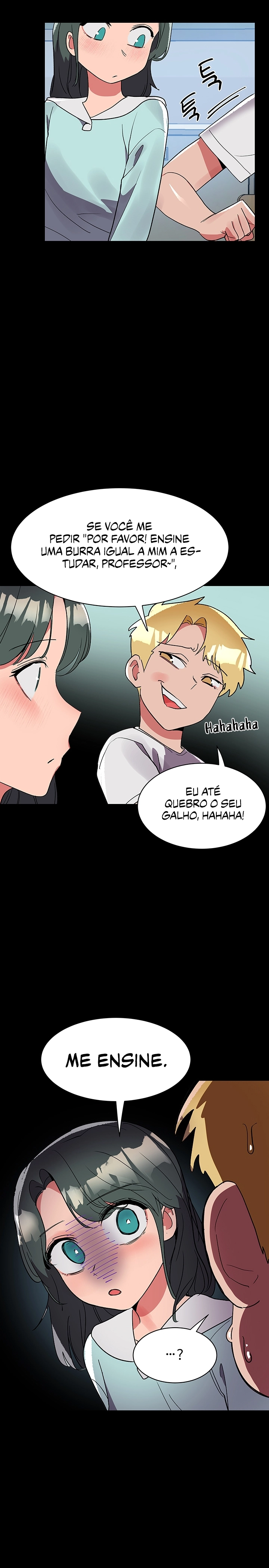 Pagina 10