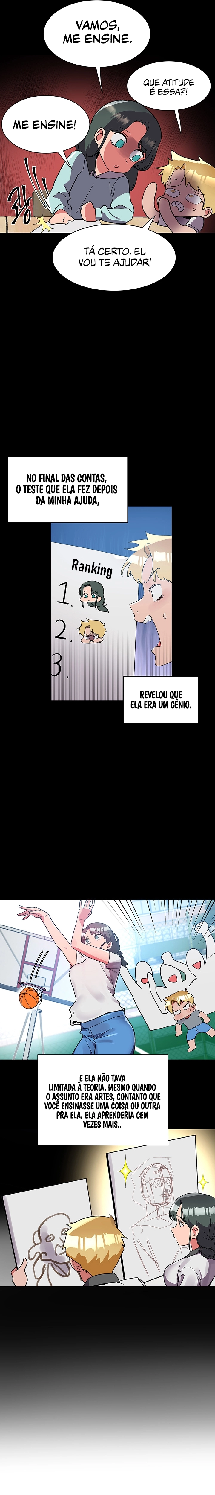 Pagina 11