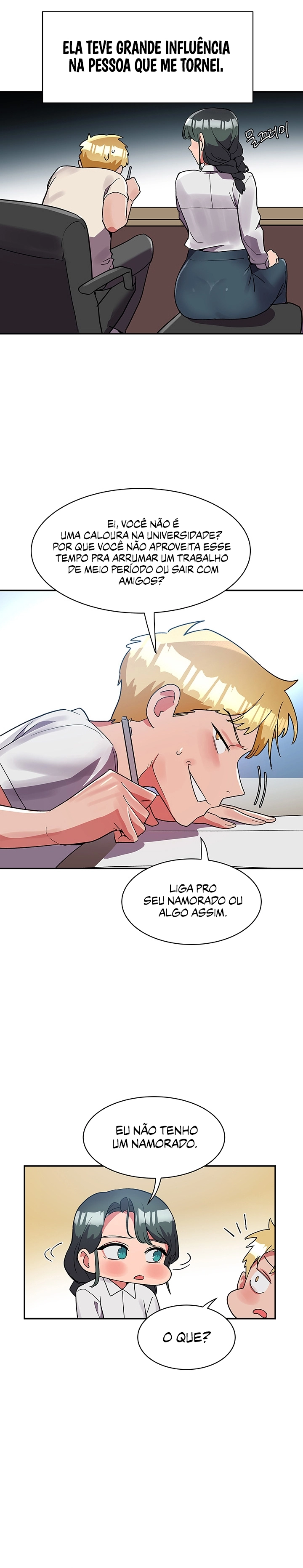 Pagina 12