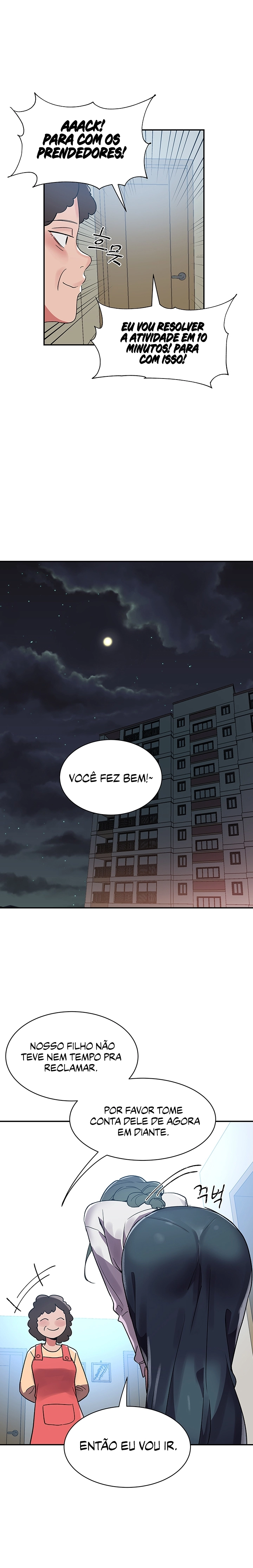 Pagina 14
